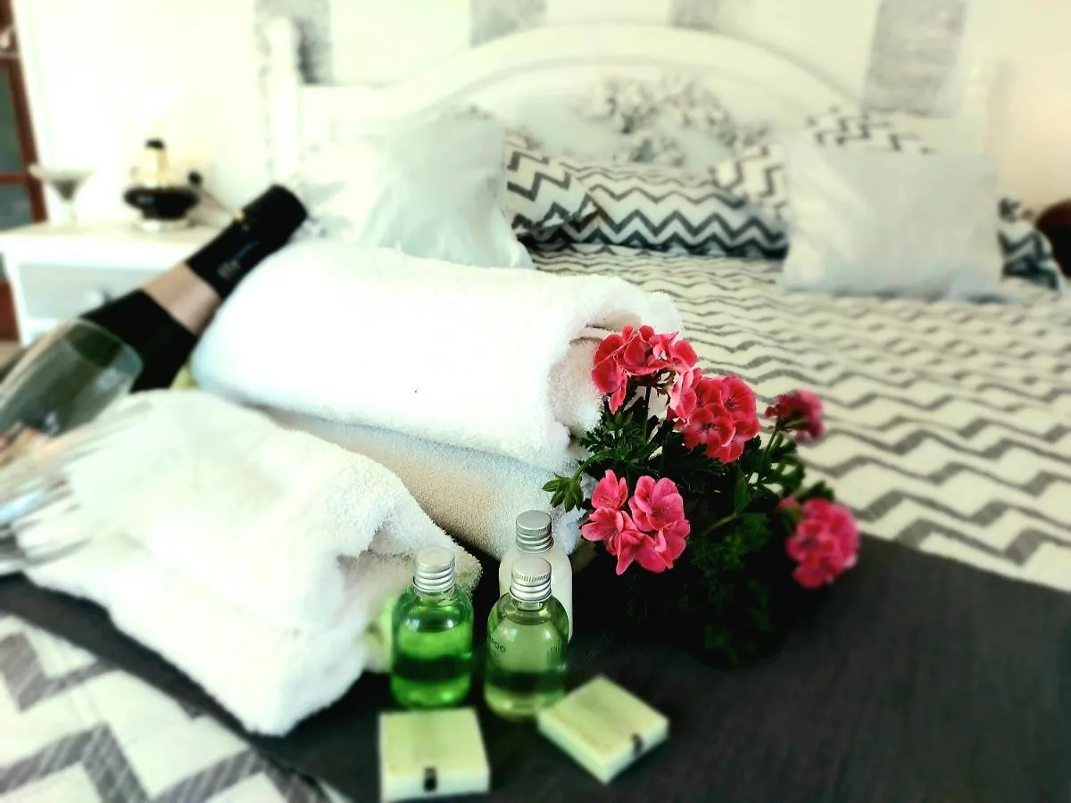 Prázdninový dům Villa Mar I Cel Con Jacuzzi Tossa de Mar