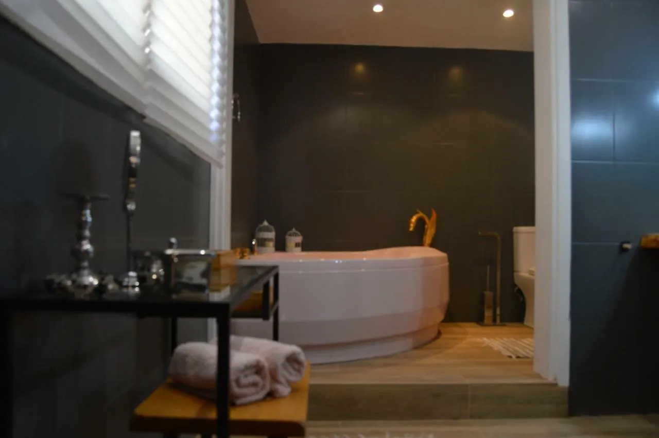 Villa Mar I Cel Con Jacuzzi Tossa de Mar